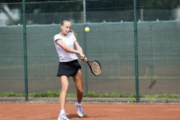 Bild 118 - Bergstedt Open